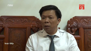 Cô giáo bắt học sinh tát bạn 231 cái có thể bị khởi tố hình sự