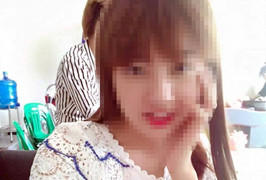 Cô gái 18 tuổi treo cổ tự tử sau đám cưới ở Bắc Giang