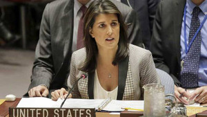 Liên Hợp Quốc họp khẩn, Mỹ chỉ trích Nga hành động liều lĩnh khi giữ tàu Ukraine