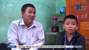 Chuyên gia tâm lý: Học sinh bị tát 231 cái nên chuyển trường