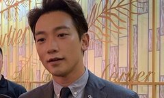 Cha mẹ Bi Rain bị tố vay nợ 30 năm không trả