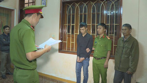 Hỗn chiến kinh hoàng ở trung tâm Buôn Ma Thuột: Tin mới nhất