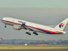 Chuyên gia toán học khẳng định đội tìm kiếm từng tới rất gần vị trí MH370 nhưng bỏ lỡ