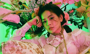 Không còn ngoan hiền, Chi Pu tung MV 16+ đầy cảnh táo bạo ‘đốt mắt’ khán giả