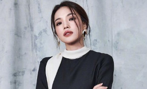 Thư Kỳ, Hứa Tình bị đồn quan hệ với quan tham có hơn 100 nhân tình