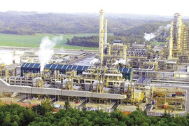 Kiểm toán Nhà nước chuyển Bộ Công an điều tra sai phạm tại Tập đoàn Dầu khí Việt Nam