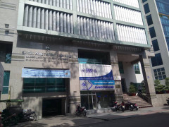 Nợ xấu tăng cao, Saigonbank khẳng định 'vẫn an toàn'