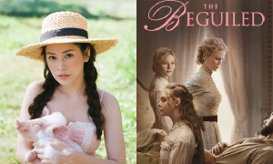 Không chỉ dung tục, MV 16+ của Chi Pu còn đạo ý tưởng phim từng gây ấn tượng tại Cannes 2017?