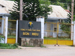 Doanh nghiệp nợ như 'chúa chổm', tỉnh phải tổ chức 'Hội nghị chủ nợ'