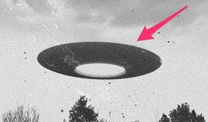 Video: Giải mã Khu vực 51 tuyệt mật, nghi chứa bí mật về người ngoài hành tinh