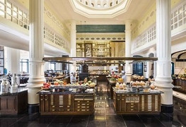 Chào đón năm mới theo một cách hoàn toàn khác biệt nơi đảo ngọc Phú Quốc