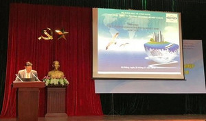 Doanh nghiệp KHCN có nhiều thuận lợi để ra đời, hoạt động và phát triển