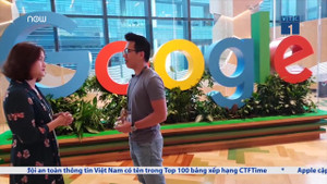 Google IGA 2018: Động lực mới cho nhà phát triển game độc lập