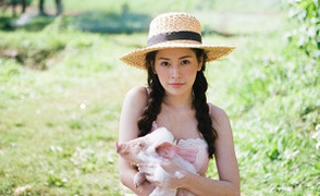 Tiếp tục gây tranh cãi vì giọng hát live, Chi Pu đang dùng lại chiêu trò cũ để PR?