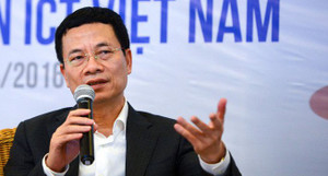 Đề nghị Thủ tướng sớm công nhận tiếng Anh là ngôn ngữ thứ 2