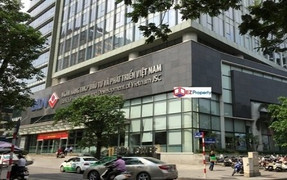 BIDV khẳng định mọi hoạt động được duy trì ổn định, an toàn, hiệu quả, đảm bảo lợi ích chính đáng, hợp pháp của khách hàng, cổ đông