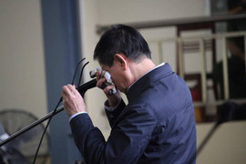 Hội đồng xét xử: 'Ông Phan Văn Vĩnh đáng bị lên án, cần cách ly khỏi xã hội'