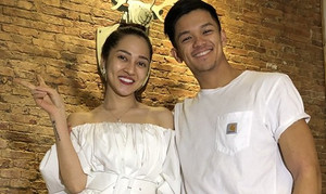 Trọng Hiếu chất vấn Bảo Anh, Dương Khắc Linh chuyện tình yêu