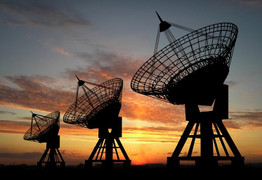 Ở Việt Nam không có truyền hình miễn phí?