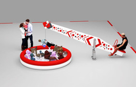 Những bất ngờ thú vị tại giải Marathon Quốc tế TP. Hồ Chí Minh Techcombank 2018