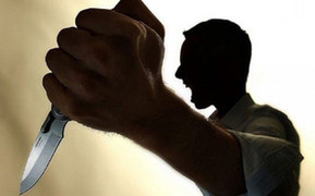 Bị chê không làm được việc, người đàn ông rủ đồng bọn đánh chết anh trai ông chủ