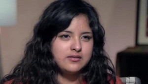 Cô gái Mexico từng bị cưỡng bức 43.200 lần giờ ra sao?