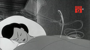 Mắc hội chứng 'người đẹp ngủ', cô gái ngủ li bì 20 tiếng/ngày