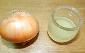 Lợi ích của hành tây đối với sức khỏe