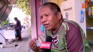 CĐV Philippines không tin đội nhà đánh bại được Việt Nam