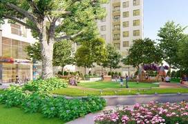 Tập đoàn Nam Cường tổ chức Lễ mở bán và Tri ân khách hàng dự án Anland Premium