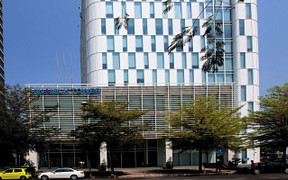 Vinamilk chốt quyền tạm ứng cổ tức 10%