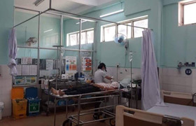 Nghi can bắn chết Phó Chủ tịch HĐND phường ở Gia Lai hiện giờ ra sao?