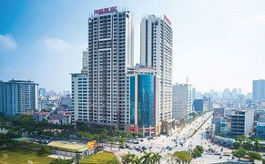 'Săn' nhà đón tết dịp cuối năm, khách hàng lợi đủ đường