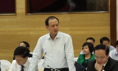 Vì sao không thành lập ủy ban độc lập điều tra nguyên nhân sự cố máy bay hạ cánh bằng càng ở Buôn Ma Thuột?