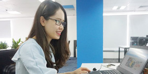 Ngân sách thu gần 240 tỷ đồng mỗi ngày từ thuế thu nhập cá nhân