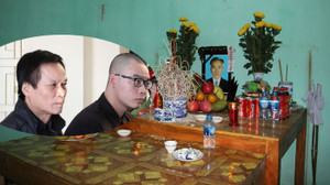 Huynh đệ tương tàn ở Vân Đồn: Luật sư chỉ những bất thường của vụ án