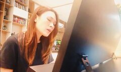 Tròn 1 năm ra mắt Tâm 9, fan vẫn phát sốt khi Mỹ Tâm hát live ‘Nếu anh đi’