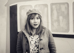 9x Việt chia sẻ cuộc sống du học 'mở mắt thấy toàn màu xám'