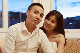 Bị chỉ trích 'tập 2' rồi còn nông nổi, MC Nguyễn Hoàng Linh đáp: Đời tớ, tớ sống