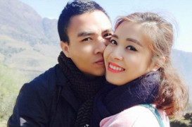 Bị chỉ trích quá nhiều, MC 'Chúng tôi là chiến sĩ' gay gắt: Đừng chui dưới gầm giường nhà tôi nữa