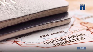 Không phải Singapore, đây mới là quốc gia có hộ chiếu quyền lực nhất thế giới