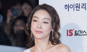 Sao nữ 'Vườn sao băng' tự sát vì bị ép làm nô lệ tình dục: Cựu Bộ trưởng Hàn bị điều tra