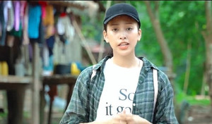 Miss World đăng tải clip nhân ái 'Hành trình của nước' lọt Top 5 của Tiểu Vy, bạn bè quốc tế hết lời khen ngợi