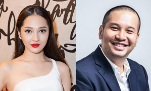 Bảo Anh tung tin nhắn với Phạm Quỳnh Anh, chính thức lên tiếng trước ồn ào ngoại tình với Quang Huy