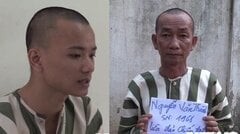 Nam thanh niên dựng chuyện bắt cóc đòi mẹ ruột chuộc 200 triệu đồng