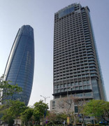 Chấm lại toàn bộ 702 bài thi công chức: Đà Nẵng thông tin chính thức