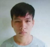 Khởi tố nam thanh niên dụ dỗ bé gái 14 tuổi ở Vĩnh Long