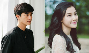 Huỳnh Anh tiết lộ lý do không quay lại với Hoàng Oanh