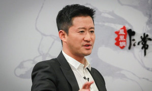 Ngô Kinh nợ thuế 30 triệu USD, 16 ngôi sao khác đang bị điều tra