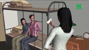 Xét nghiệm ADN truy tìm kẻ ăn trộm hộp sữa chua, cảnh sát bị chỉ trích